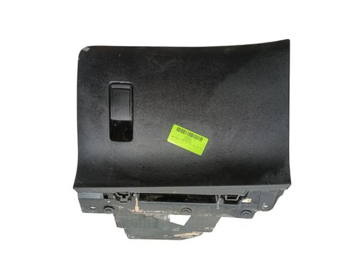 Handskerum PEUGEOT 2008 II (UD_, US_, UY_, UJ_, UR_, UC_) 1.2 PureTech 100 (USHNK) (101 hp) 31928929