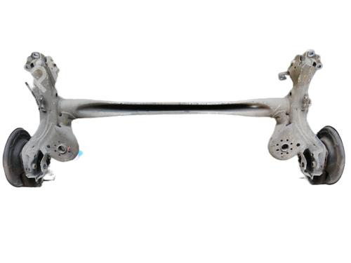 Used Rear axle OPEL ASTRA K (B16) [2015-2022]  15739820