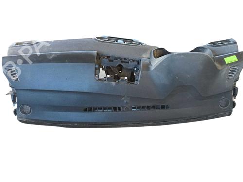 Dashboard DACIA SANDERO III 1.0 TCe 90 | BP40297982C46 - Image 10