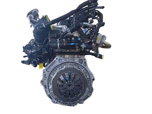 Engine KIA NIRO II (SG2) 1.6 GDi Plug-in Hybrid | BP36987522M1 - Image 2