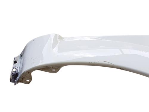 Right front fenders CITROËN C3 I (FC_, FN_) 1.4 HDi | BP31032841C42