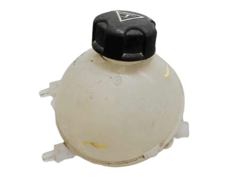 Deposito expansion CITROËN BERLINGO MULTISPACE (B9) 1.6 HDi 90 | BP15468394C120