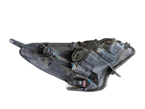 Optica esquerda OPEL CORSA E (X15) 1.3 CDTI (08, 68) | BP38174473C28 - Image 3