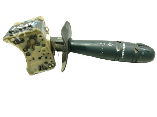Used Steering column stalk RENAULT MEGANE I (BA0/1_) [1995-2004]  5381586