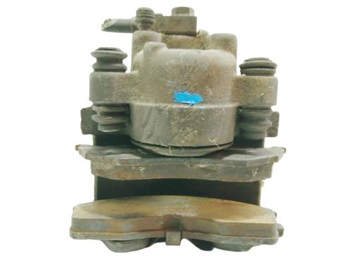 Left front brake caliper CHRYSLER VOYAGER / GRAND VOYAGER III (GS_, NS_)  | BP11808932M105