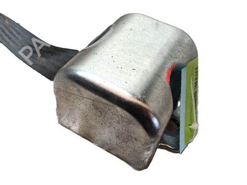 Rear right seatbelt FORD TRANSIT V363 Bus (FAD, FBD)  | BP29712259I28 