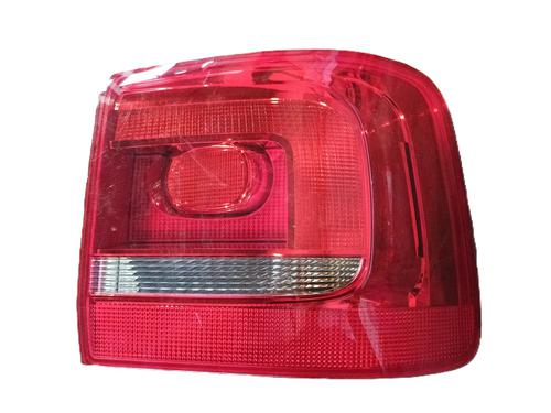 BP29743385C35 main image