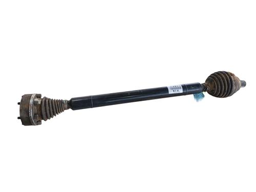 Used Right front driveshaft AUDI A3 (8V1, 8VK) 1.4 TFSI (122 hp) 26566378