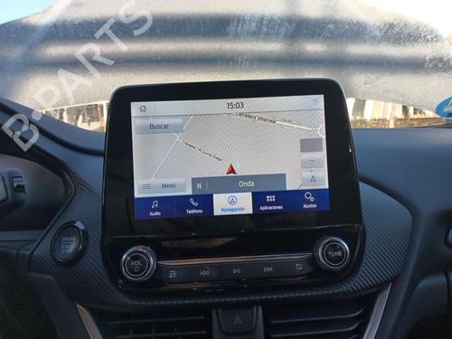 Display FORD PUMA (J2K, CF7) 1.0 EcoBoost | BP32386612C48 - Image 3