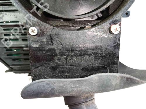 Switch IVECO DAILY III Platform/Chassis 35 C 12 , 35 S 12 (AEKA14A1, AEKA14AA, AEKA64A1,... | BP37608048I30 - Image 5