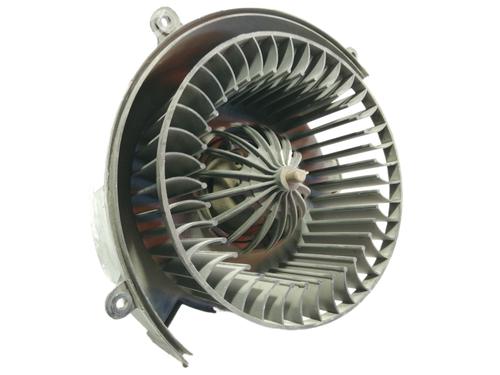 Used Heater blower motor OPEL ASTRA G Hatchback (T98) 1.6 16V (F08, F48) (101 hp) 5351497