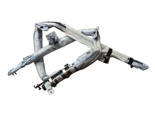 Used Left curtain airbag SEAT ATECA (KH7, KHP) 2.0 TDI (150 hp) 30593982