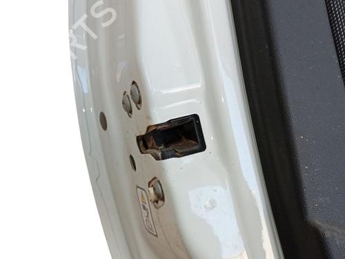 Drzwi tylne lewe FIAT BRAVO II (198_) 1.6 D Multijet (198AXH1B) | BP30831048C4 