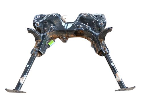 Forbro JEEP RENEGADE SUV (BU, B1, BV) 1.0 T-GDi (120 hp) 29933005