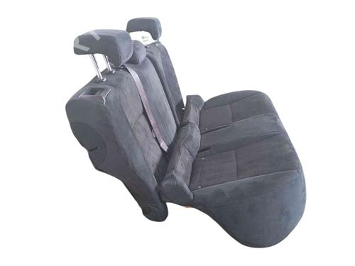 Rear seat LEXUS CT (ZWA10_) 200h (ZWA10_) | BP36342965C17  - Image 8