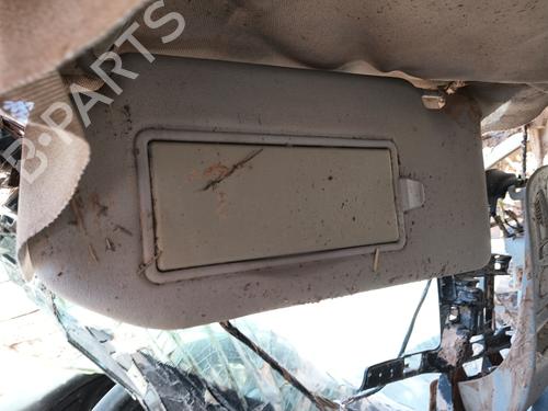 Right front steering knuckle CITROËN C4 II (NC_) 1.6 HDi 115 | BP34444304M26  - Image 20