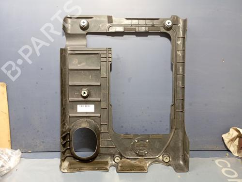 Upper protection NISSAN PATROL GR V Wagon (Y61) 3.0 DTi | BP22753716M93 