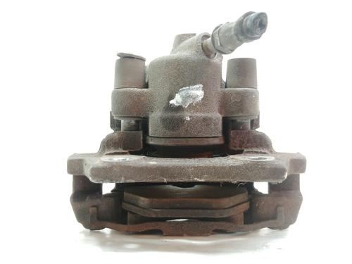Right rear brake caliper BMW 3 Coupe (E46) 318 Ci | BP11579042M106 