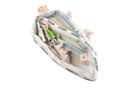 Used Left curtain airbag SKODA OCTAVIA IV (NX3, NN3, PV3) 2.0 TDi (116 hp) 31382679