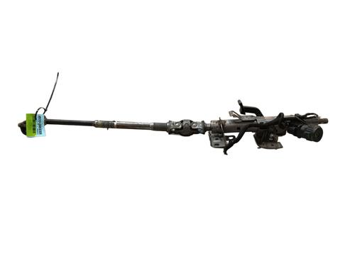 Steering column FIAT SCUDO Van 2.0 Multijet 145 (506) | BP29421630M21 