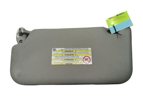 Right sun visor FORD C-MAX II (DXA/CB7, DXA/CEU) | BP24444450I2