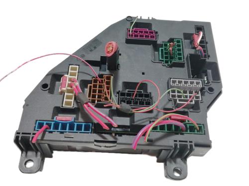 Fuse box BMW 5 (F10) 535 d | BP12230415E1 