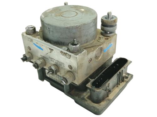 Used ABS pump FIAT BRAVO II (198_) 1.9 D Multijet (198AXB1A) (120 hp) 11347410