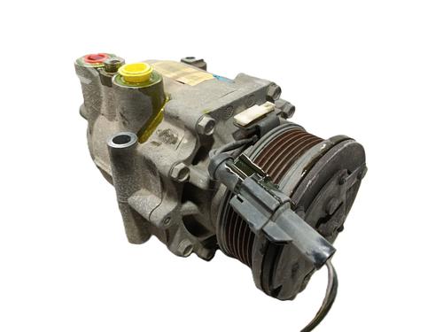 AC-Kompressor FORD FIESTA VI (CB1, CCN) [2008-2017]  10326449