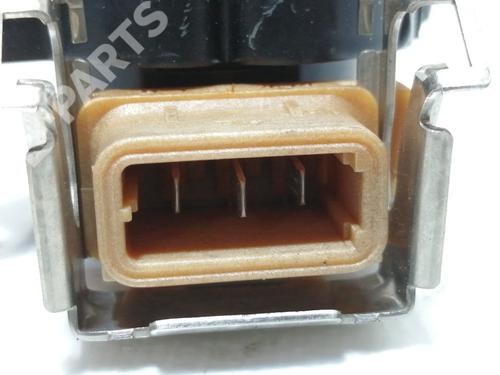 Ignition coil BMW X5 (E53) 4.4 i | BP8613758M94 - Image 6