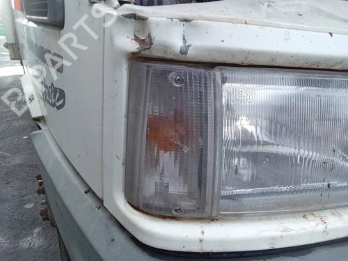 Right front indicator IVECO DAILY II Van  | BP11716915C33 