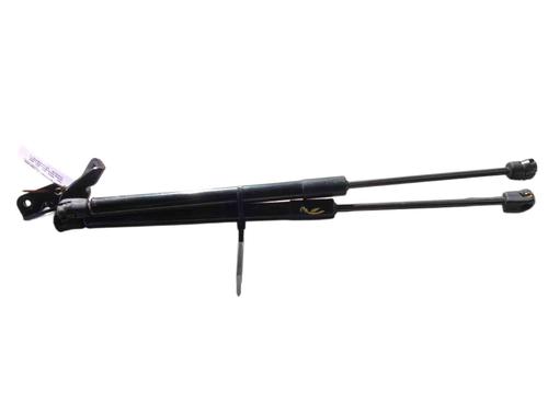 Used Tailgate lift support Tailgate lift support KIA STONIC (YB) 1.0 T-GDi Eco-Dynamics+ (101 hp) 36560950 36560950