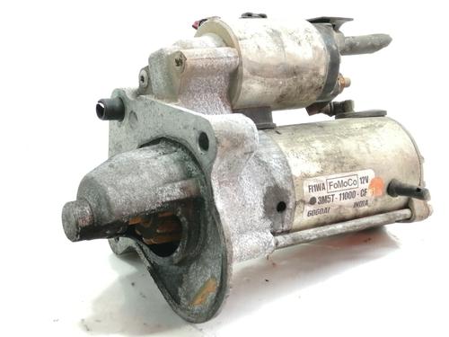 Startmotor FORD FOCUS III [2010-2020]  9310695