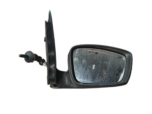 Used Right mirror SEAT Mii (KF1, KE1) 1.0 (60 hp) 29258096