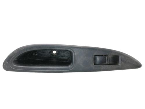 Used Right rear window switch Right rear window switch NISSAN PRIMERA Hatchback (P12) 1.9 dCi (120 hp) 11144450 11144450