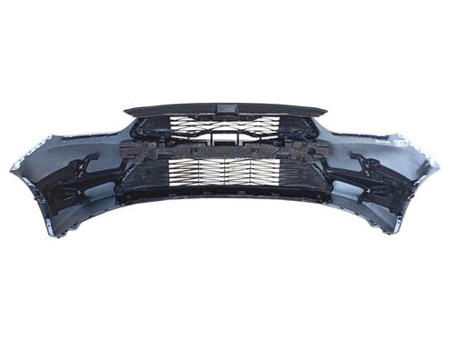 Front bumper KIA CEED Sportswagon (CD) 1.0 T-GDI | BP29969296C7