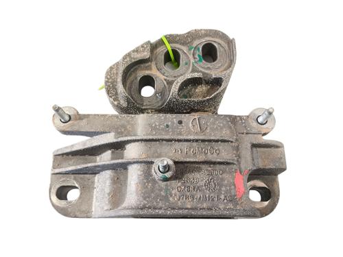 Soporte motor FORD KA+ III (UK, FK) 1.2 Ti-VCT (85 hp) 31327878