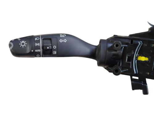 Switch HYUNDAI i30 (PDE, PD, PDEN) 1.0 T-GDI | BP39973018I30 - Image 2