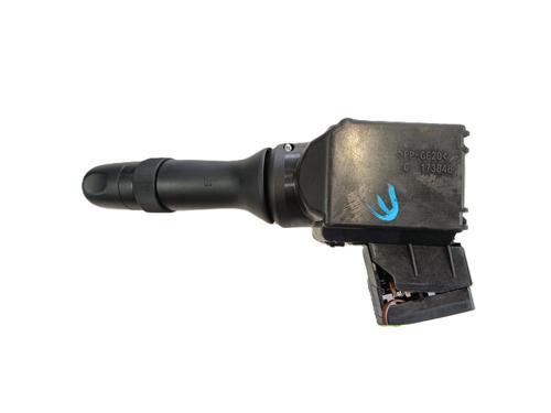 Steering column stalk SUBARU OUTBACK (BS) 2.0 D AWD (BSD) | BP33654080I23 - Image 3