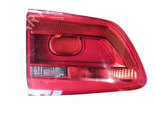 Venstre baklys, luke VW TOURAN (1T3) 1.6 TDI (105 hp) 29889689