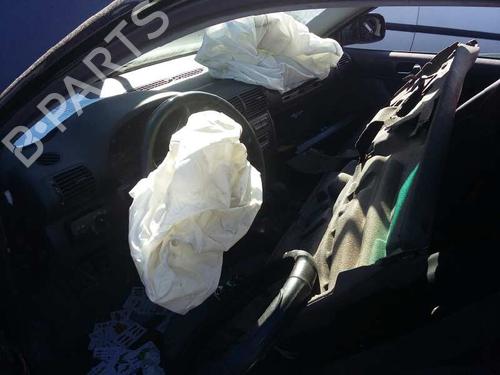 Einspritzleiste AUDI A3 (8L1) 1.8 T | BP5547961M98 