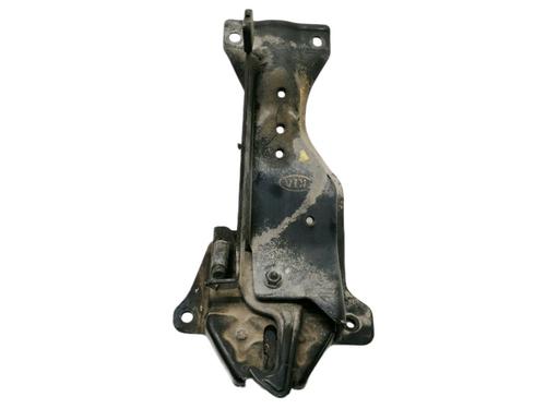 hood-lock-kia-sorento-i-jc-25-crdi-2002-2003-2004-2005-2006-2007-2008-2009-2010-2011-9950028 main image