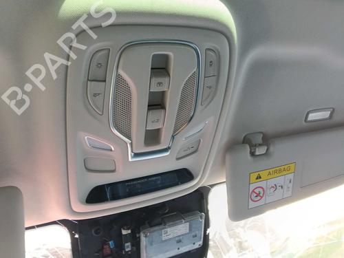 Soltag MG MG HS (AS23) 1.5 T (SAS23) | BP39430227C124 - Image 3