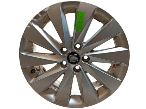 Used Rim SEAT ARONA (KJ7, KJP) 1.0 TSI (95 hp) 26955765