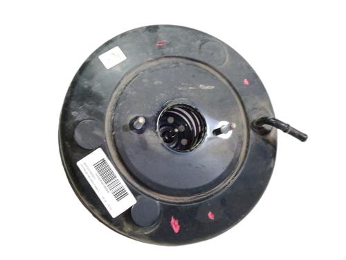servo-brake-hyundai-i30-estate-gd-14-crdi-58500a5200-2012-10512923 main image