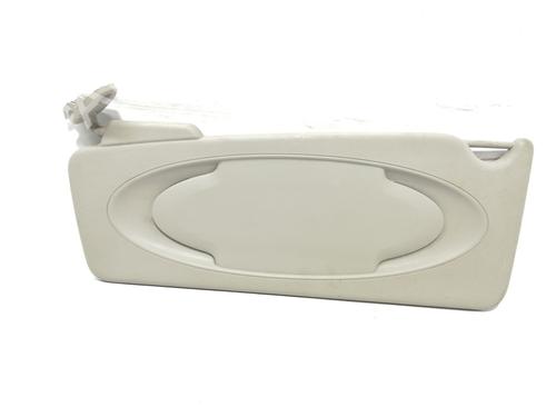 Left sun visor NISSAN NV200 / EVALIA Bus  | BP6409543I1 