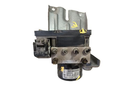 ABS pump VOLVO XC90 I (275) T6 AWD | BP31945292M43