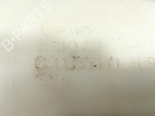 Windscreen washer tank SEAT IBIZA III (6L1)  | BP17450172C113 
