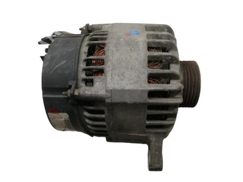 Alternator CITROËN XSARA (N1) 1.6 i | BP5365162M7 