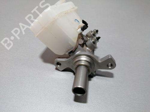 Brake master cylinder SUBARU XV (GT) 2.0 i AWD (GT7) | BP8509987M77 