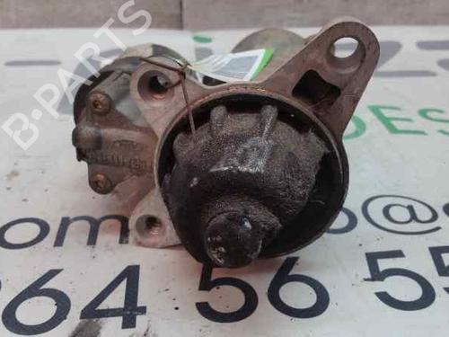 Starter FORD FOCUS I (DAW, DBW)  | BP5352449M8 
